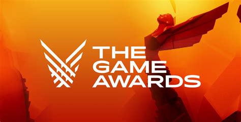 the game awards 2022|Best RPG .